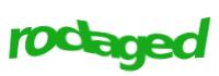 jcaptcha